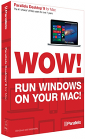 Parallels Desktop v9.0.23036.915397 MacOSX-P2P