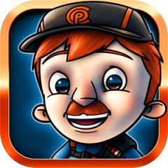 Clash Of Puppets v1.1.2 Android-DeBTPDA