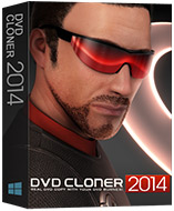 DVD-Cloner v11.30.1304-LAXiTY