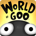 World Of Goo v1.1.1 Android-DeBTPDA