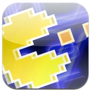 http://img.nattawat.org/images/a209jpm1vn3tbulfng.png