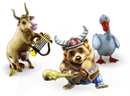 http://img.nattawat.org/images/a2ah8vc62ylr92nljh2.gif