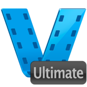 http://www.ultraimg.com/images/a76me.png