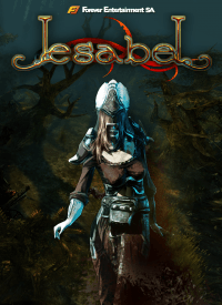 Iesabel v3.0 MULTi7-FASiSO
