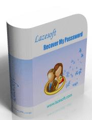 Lazesoft Data Recovery Unlimited Edition v4.1.0.1-P2P