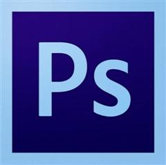 Ultimate Adobe Photoshop Plug-Ins Bundle 09.2014-P2P