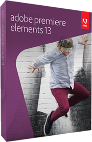 http://www.ultraimg.com/images/adobe-premiere-elements-13-box.png