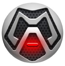 AppMonster Pro Backup Restore v3.4.6 Android-P2P