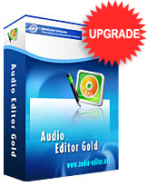 http://www.audio-editor.net/images/aeg-box-update.jpg