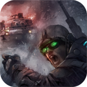 Defense zone 2 v1.2.6 Multilingual MacOSX Retail-CORE
