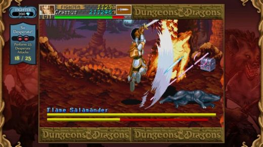 Dungeons and Dragons Chronicles of Mystara Dungeons and Dragons Chronicles of Mystara