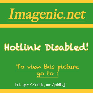 http://imagenic.net/images/asbc286pnd8y1kl5fgx.jpg