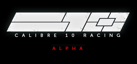 http://www.ultraimg.com/images/azndv.jpg