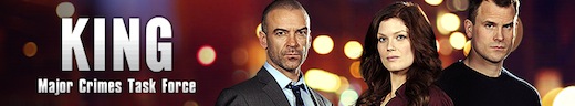 http://img.nattawat.org/images/b05r4oj3vzg75hajsm1.jpg