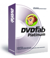 http://img.nattawat.org/images/b0hlfsszk5wvhxzd0dde.png