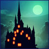 Twilight City Pursuit of Humanity v1.0-TE
