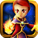 Pocket RPG v1.14 Android