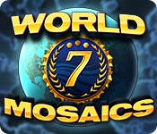 World Mosaics 7 v1.0-ZEKE