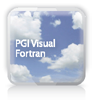 http://www.pgroup.com/images/badges/pvf_badge.png