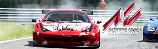http://www.ultraimg.com/images/banner3feba.jpg