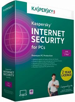 Kaspersky Internet Security/Anti-Virus 2015 v15.0.1.415.68-P2P