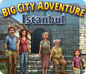 http://ultraimg.com/images/big-city-adventure-istanbul_feature.jpg