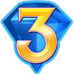 http://img.nattawat.org/images/bk0tkmhq5w3oz8hh7ke.png