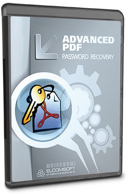 http://www.ultraimg.com/images/box_pdfpass250.jpg