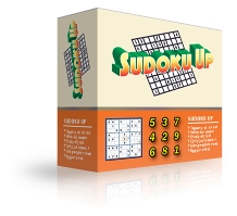 http://www.sudokuup.com/images/box_sudokuup.jpg
