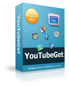 http://www.youtubeget.com/images/boxbuy.jpg