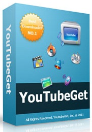 YouTubeGet v6.5.0 DC 24.01.2016-P2P