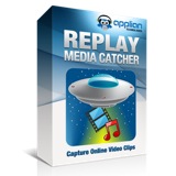 http://www.applian.com/images/boxes/RCAT-160.jpg