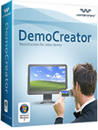 http://www.sameshow.com/images/boxes2009/democreator-box-bg.png