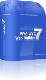 http://www.wysiwygwebbuilder.com/images/boxshot_01.png