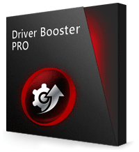 IObit Driver Booster Pro v2.0.2.220 Multilingual-P2P