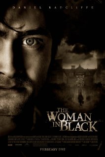 The Woman In Black BDRip XviD-COCAIN