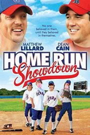 Home Run Showdown 2012 DVDRip XviD-FiCO