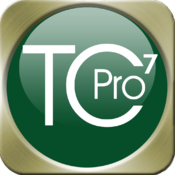 IMSI TurboCAD Mac Pro v7.5.3 MacOSX Incl Keymaker-CORE