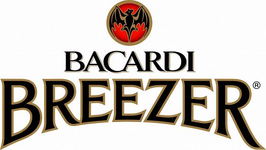National Geographic Megafactories Bacardi 720p HDTV x264-EDUCATiON