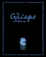 Wisps The Redeeming v1.0.4-FAS