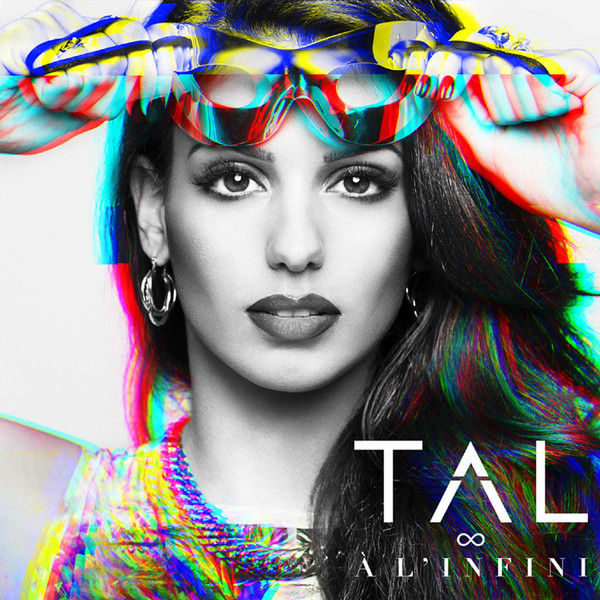 Tal - A lInfini (iTunes Version)-2013