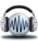 http://img.nattawat.org/images/c8ln4fjdktc0kijkh5j.png