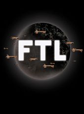 FTL Faster Than Light v1.03.3-VACE