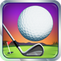 Golf 3D v1.0