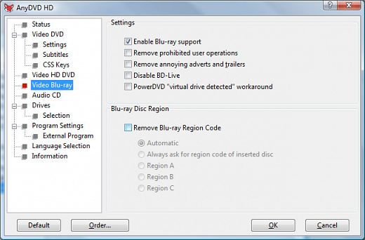 http://rapidimg.org/images/cPnas.jpg