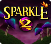 Sparkle 2 v1.0.0-TE