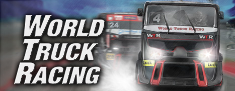 WORLD TRUCK RACING-POSTMORTEM