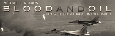 http://ultraimg.com/images/chOjq.jpg