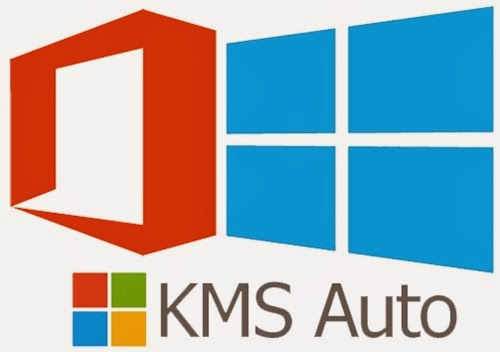 KMSAuto Net 2014 v1.2.6.1 Portable-P2P