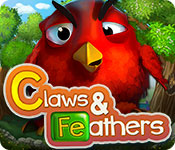 http://ultraimg.com/images/claws-feathers_feature.jpg